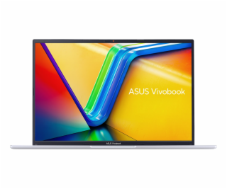 ASUS Vivobook 16 X1605VA-MB1799W Intel® Core™ i5 i5-13420...