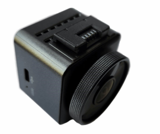 Videorekordér Vantrue E1 Lite