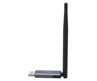 Bramka ZigBee SONOFF Dongle Plus MG24 (Home Assistant, op...