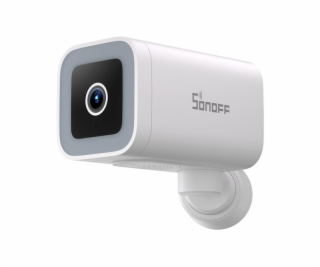 Sonoff CAM-B1P 2K venkovní WiFi chytrá kamera