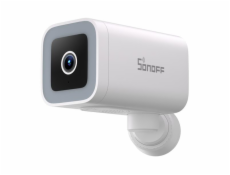 Sonoff CAM-B1P 2K venkovní WiFi chytrá kamera