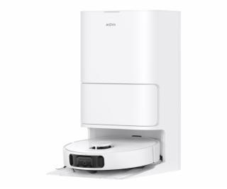 Úklidový robot MOVA E40 Ultra