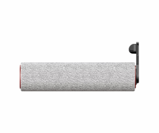 Jednoduchý kartáč pro vysavače MOVA řady K30/K20/K20 Pro ...