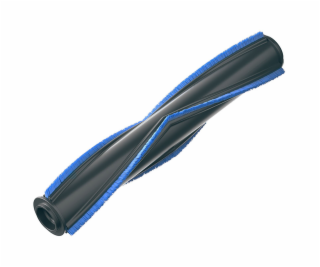 Univerzální kartáč do vysavače MOVA J10/J30 [1 ks].