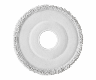 Hubice pro vysavače MOVA P10 Ultra, P10 Pro Ultra, E30 Ul...