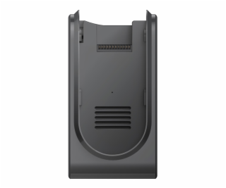 Dobíjecí baterie pro vysavač MOVA J30