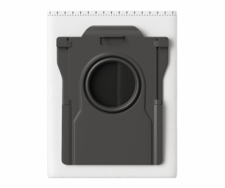 Sáček na prach do vysavače MOVA Z50 Ultra 4L [3 ks].