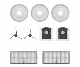 Sada příslušenství pro vysavač MOVA P50 PU, P50 U