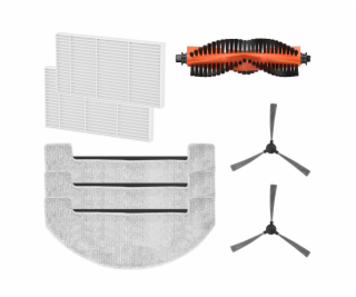 Sada příslušenství pro vysavač MOVA E20, E20 Pro