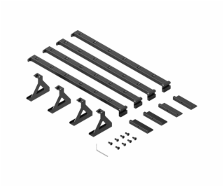 Pásový podavač pro xTool P2/P2S