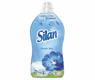 AVIVÁŽ SILAN FRESH SKY 76 SK 1,408 l