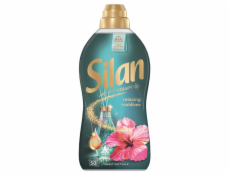 ZMĚKČOVAČ SKA SILAN MALDIVES 50SK 1,1L