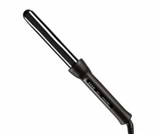 Kulma na vlasy Cloud Nine The Curling Wand, 25 mm