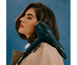 FÉN THE AIRSHOT CLOUD NINE