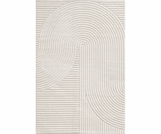 Vnitřní koberec Domoletti ELIO RECYCLED 2251_60, 230 x 16...