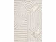 Vnitřní koberec Domoletti ELIO RECYCLED 2251_60, 230 x 160 cm