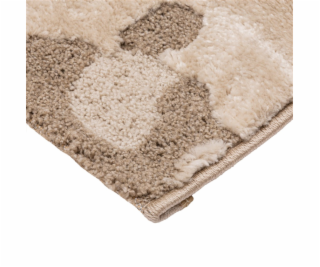 Interiérový koberec Domoletti ELIO 2402_170, 230 x 160 cm