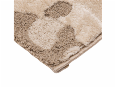 Interiérový koberec Domoletti ELIO 2402_170, 230 x 160 cm