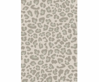 Pokojový koberec Domoletti ELIO 2402_170, 150 x 80 cm