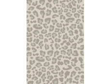 Pokojový koberec Domoletti ELIO 2402_170, 150 x 80 cm