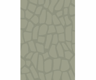 Interiérový koberec Domoletti ELIO 2381_440, 200 x 140 cm