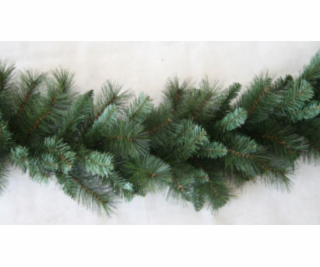 Girlanda Vánoční dotek, 180 cm