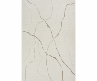 KOBEREC ELIO 2314 160 KRÉMOVÝ 1,2X1,7M