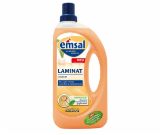 PÉČE O LAMINÁT EMSAL 1L