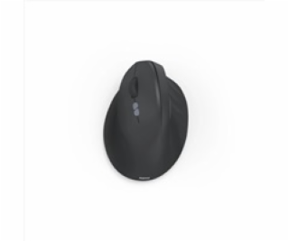 Hama vertikální ergonomická bezdrátová myš EWM-600L, pro ...