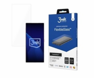3mk FlexibleGlass pro Nubia Z70S Ultra