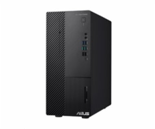 ASUS PC Desktop (D700MEES-3131000360), i3-13100, 16GB, 51...
