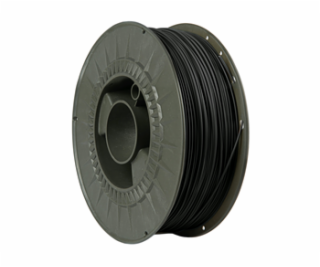 C-TECH Tisková struna (filament) ESSENTIAL LINE, PETG, če...