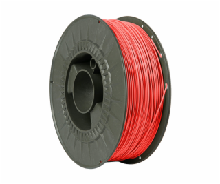 C-TECH Tisková struna (filament) ESSENTIAL LINE, PETG, če...