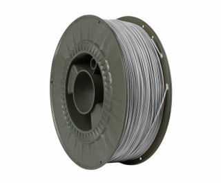 C-TECH Tisková struna (filament) ESSENTIAL LINE, PETG, še...