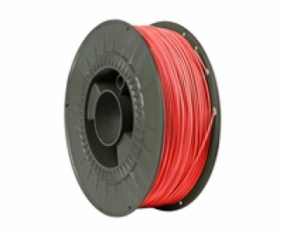 C-TECH Tisková struna (filament) ESSENTIAL LINE, PLA, čer...