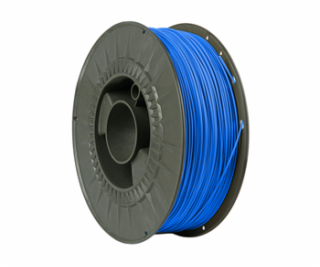 C-TECH Tisková struna (filament) ESSENTIAL LINE, PLA, mod...