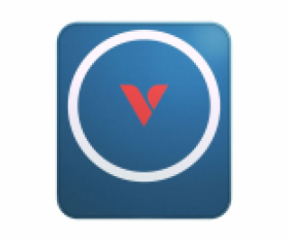 Verbatim SnapBack SSD 2 TB, USB 3.2 Gen2, USB-C, magnetic...