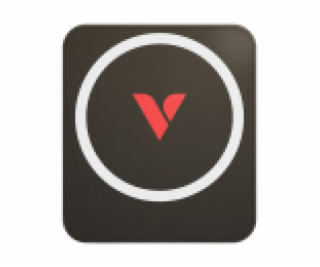 Verbatim SnapBack SSD 512 GB, USB 3.2 Gen2, USB-C, magnet...