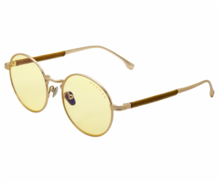 GUNNAR kancelářske/herní brýle  WITCHER CIRI  METEORITE/S...