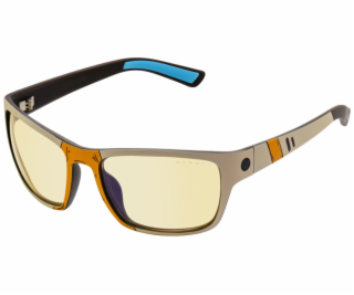 GUNNAR kancelářske/herní brýle BORDERLANDS 4 RIPPER  BAND...