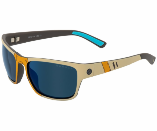 GUNNAR kancelářske/herní brýle BORDERLANDS 4 RIPPER  BAND...