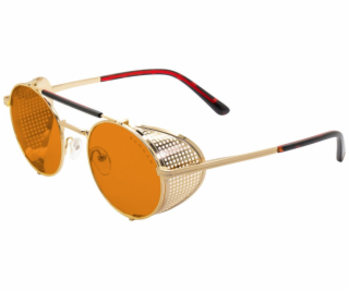 GUNNAR kancelářske/herní brýle BORDERLANDS 4 MOXXI  JACKP...