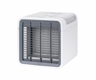 Ochlazovač vzduchu TEESA TSA8042 stolní