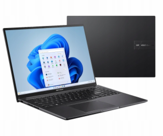 ASUS Vivobook 16 X1605VA-SH2124W i5-13420H 16.0 FHD 60Hz ...