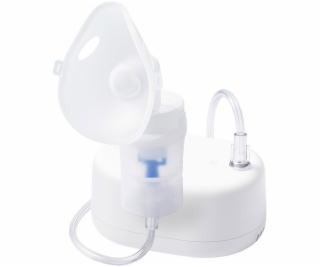 Omron NE-810 nebulizér