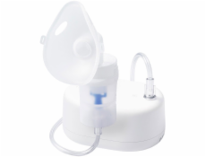 Omron NE-810 nebulizér