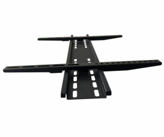 Tracer WallGrip držák na TV LCD/LED, Černý