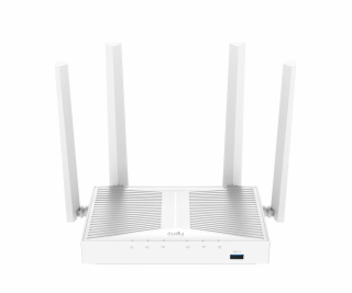 Router CUDY WR1300S