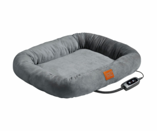 Beurer PP 250 Kira Heated bed