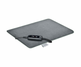 Beurer PP 210 Lilli Heat Mat